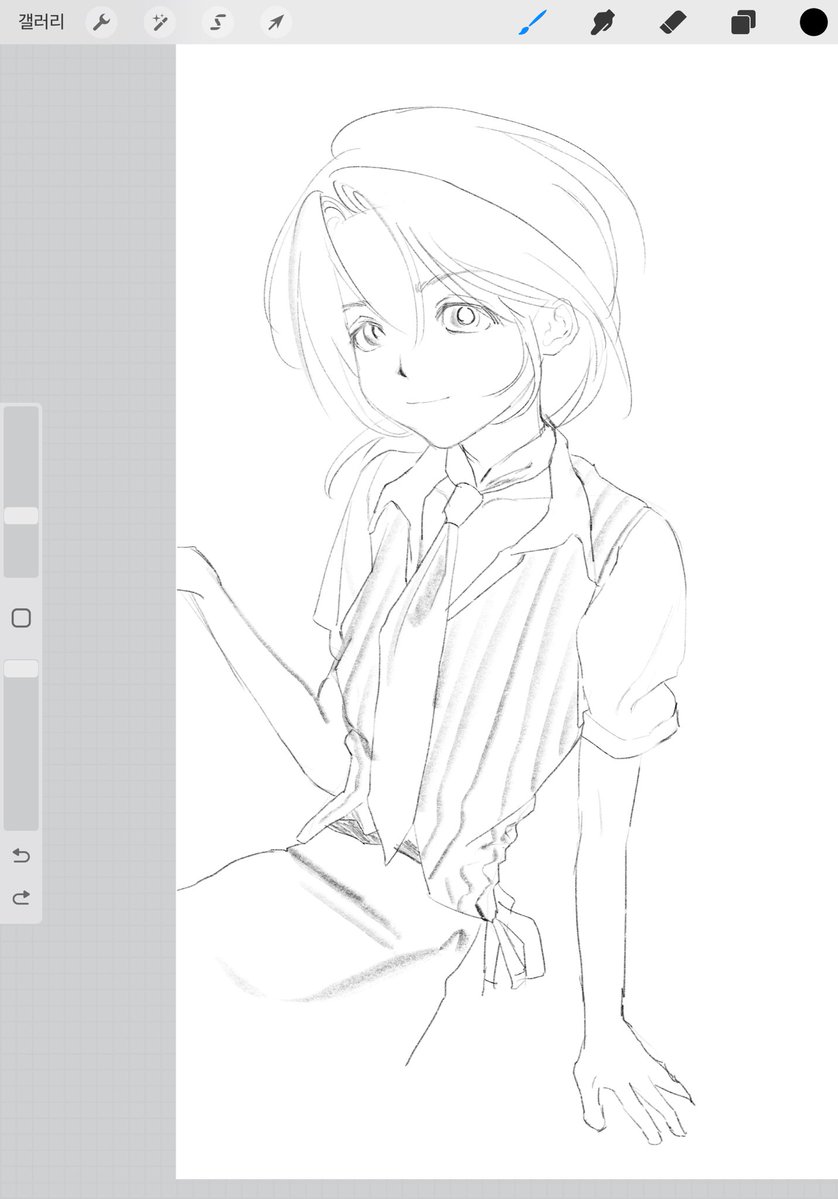 mmumamoru's tweet image. 