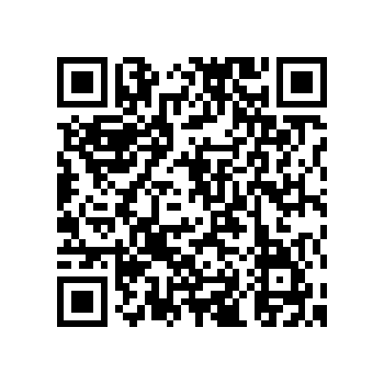 dengekionline's tweet image. 【LINE更新】本日の注目記事を公開しました。毎日夜、LINEでも1日の注目記事をお届けしています。ぜひ、電撃オンラインの「友だち」登録をお願いします。登録はこちら→line.me/R/ti/p/%40oa-d…