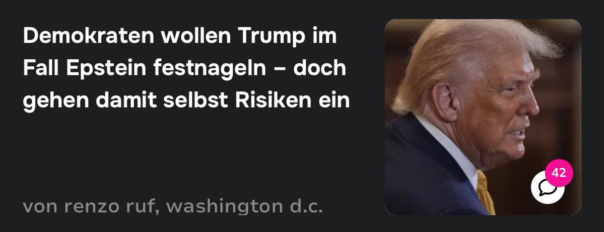 BITpARTIKEL's tweet image. würde man die pädos aus beiden lagern rausschmeissen, wäre die USA wohl bald regierungslos … 🤡