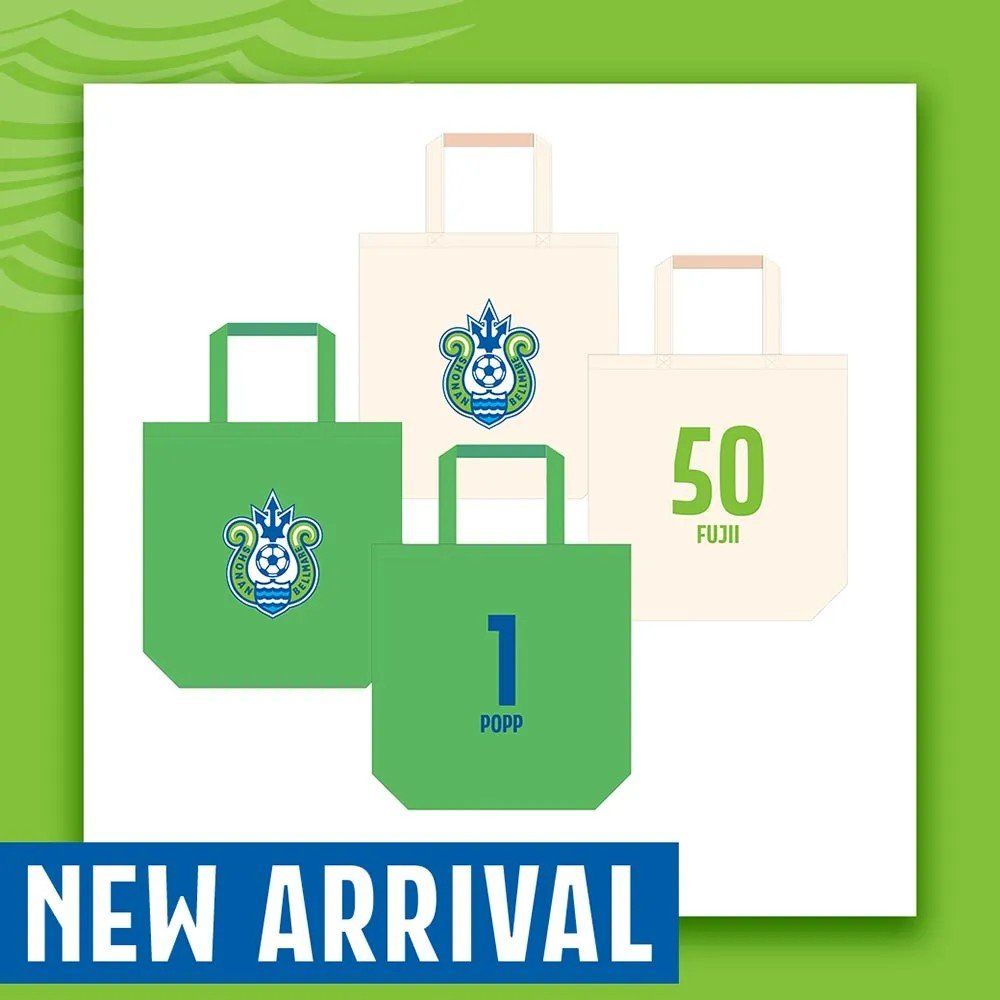 湘南ベルマーレ on X: 