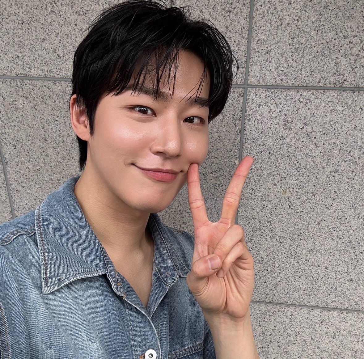 엶 * ・ ♡ tweet media