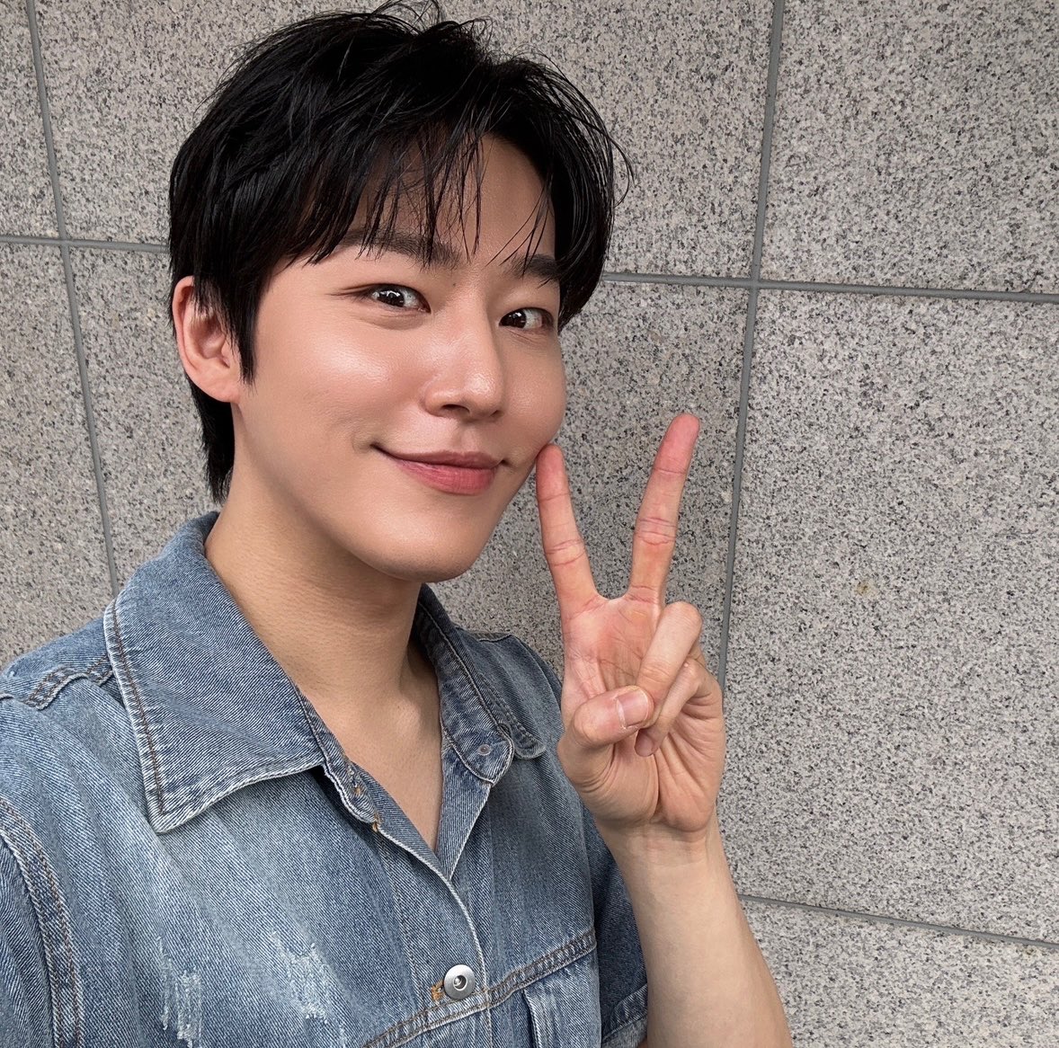 엶 * ・ ♡ tweet media