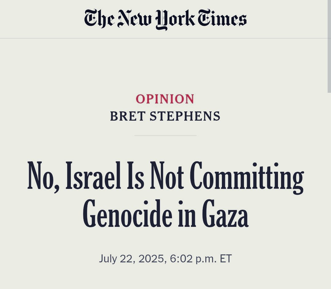 Wer sagt es der SPD?