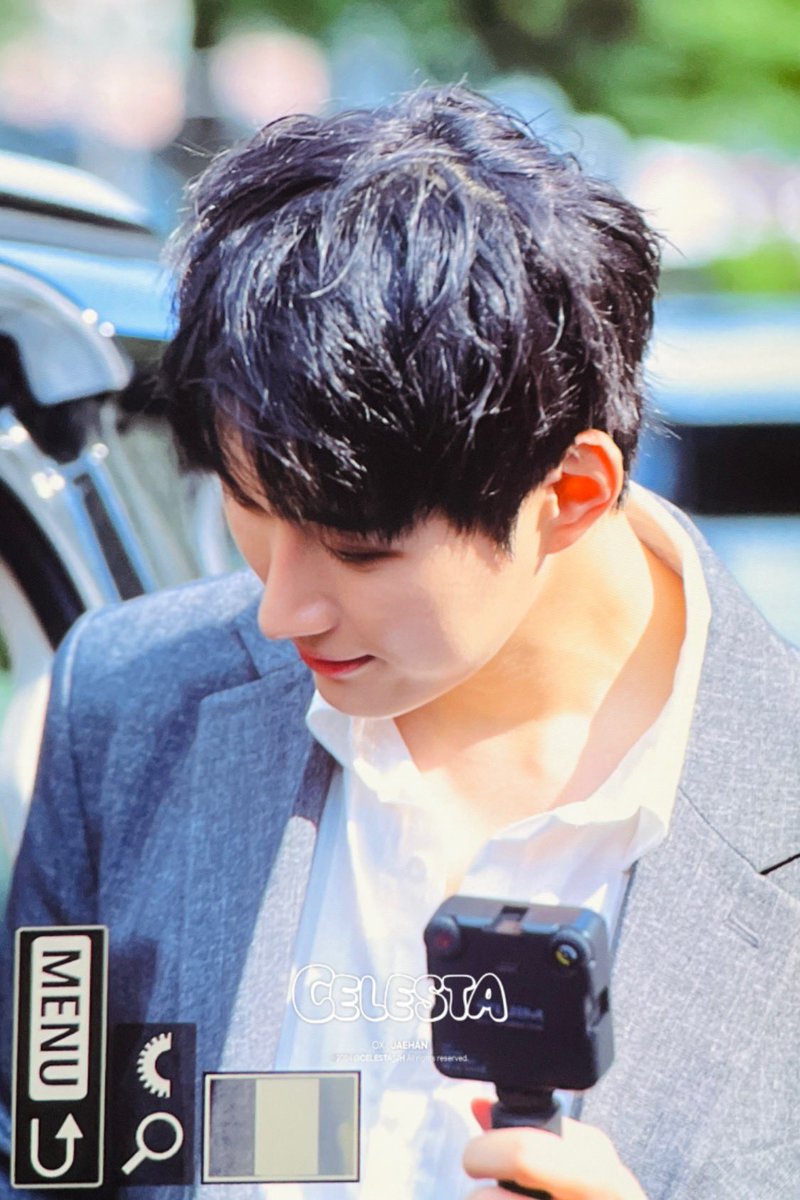 250723 D’Live 퇴근 #재한 pre

#오메가엑스 #김재한 #쟌난꾸러기 
#OMEGA_X #JAEHAN #OX_N #오엑스엔