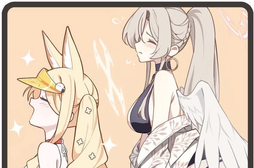 I need an explanation John Nexon