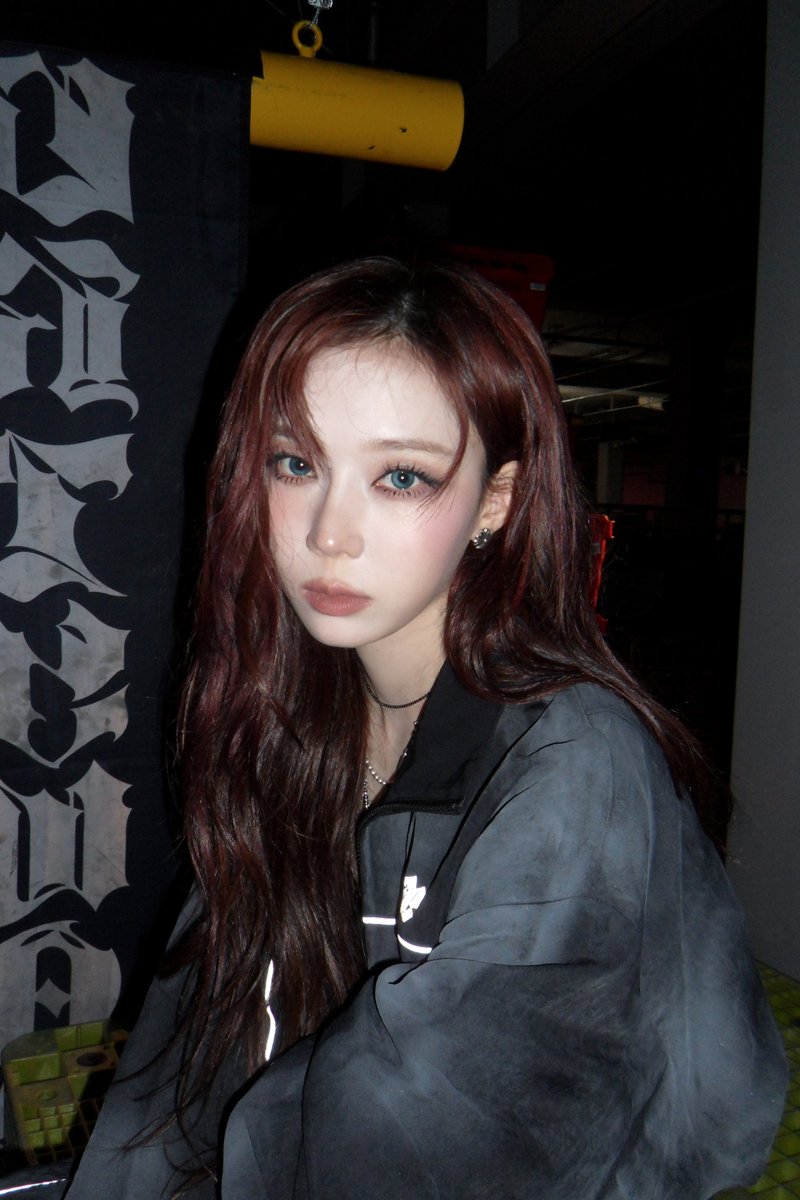 aespa_official's tweet image. 𝖙𝖍𝖆𝖙’𝖘 𝕯𝖎𝖗𝖙𝖞 𝖂𝖔𝖗𝖐
#aespa #æspa #에스파
#DirtyWork #aespaDirtyWork