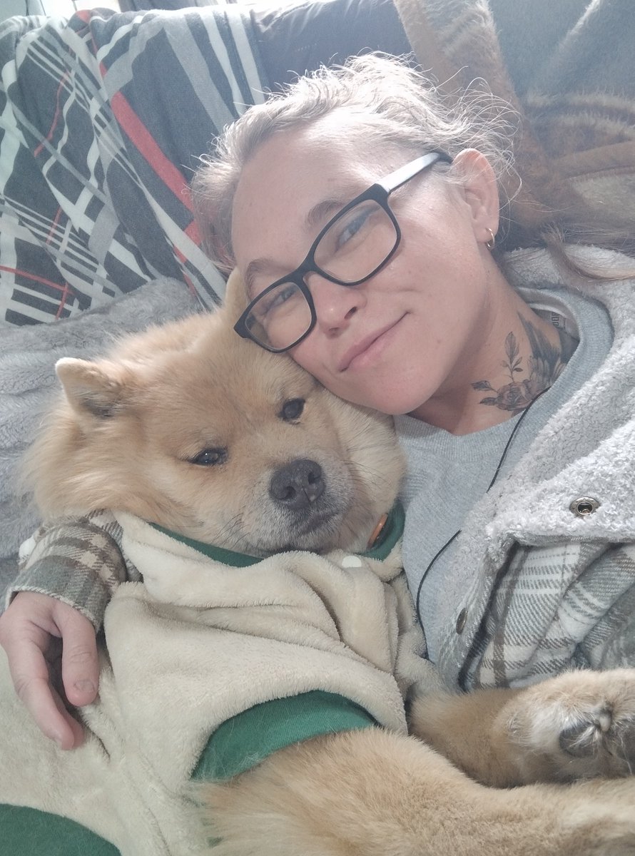 MarischaBecker's tweet image. Gm to all artists and collectors 💚
Me and my beautiful princess Ori are looking for unique art to collect on tezos today, specifically @objktcom so drop your valuable art.🎨
I will let this post run for the day and buy tonight from the comments.
🟢 I'm not looking to collect…