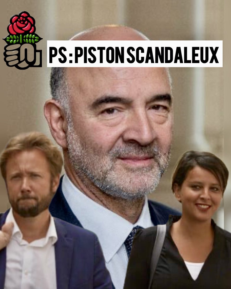 <a href="/gbensouss/">Guillaume Bensoussan</a> <a href="/najatvb/">Najat Vallaud-Belkacem</a>