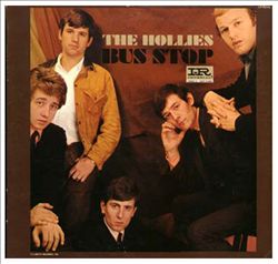 chrisplaylist's tweet image. #chrisplaylist
#NowPlaying
#rockinfaves
#fullalbums
#CPfullalbumspotlight
CHRIS' PLAYLIST FULL ALBUM SPOTLIGHT😃
A weekly post featuring a full album 🥁
Released- 05/12/1966
The Hollies- Bus Stop
youtu.be/_EDJQtZt0EQ?si…