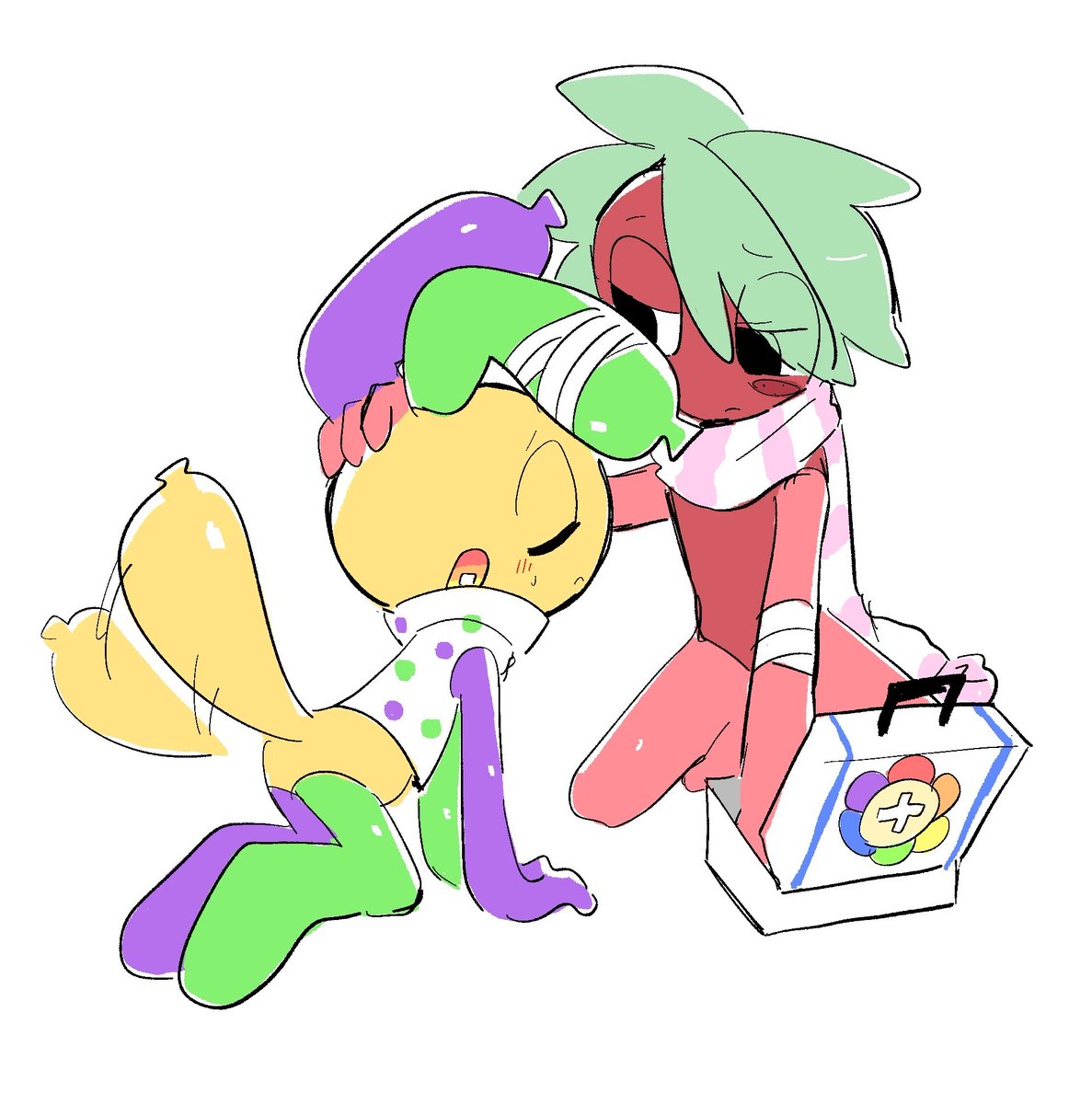 :3