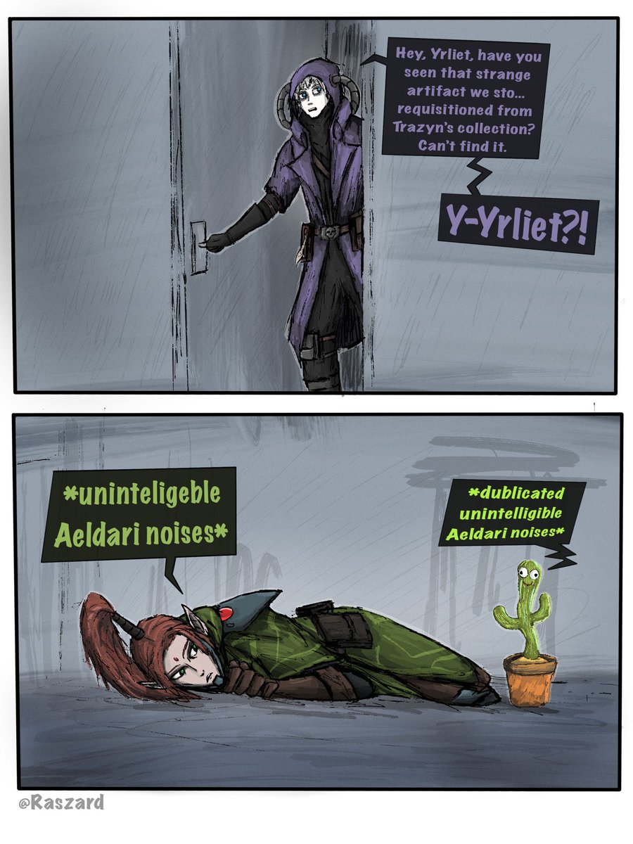 Giant Dad tweet media