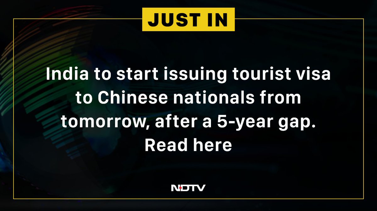 TARUNspeakss's tweet image. So, nationalism for Galwan's martyrs just expired after five years???
Don't forget he said "Na koi ghusa tha, na koi ghusa huaa hai."