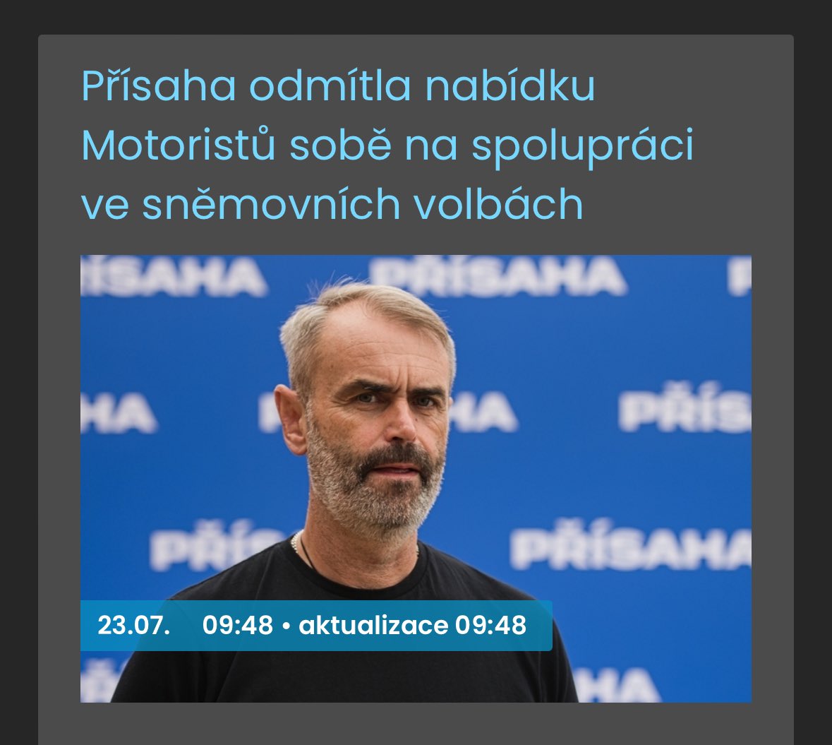 bartkovskym's tweet image. Tady někdo něco neolíznul…
