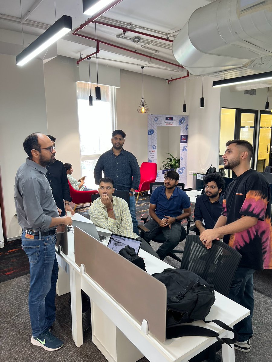 We will not sleep tonight if listing of tokens is not solved.

Team is solving the listing problem. Last night 6 tokens were listed including BOME SYS ORDI LUNA PEIPEI. Rest of the tokens will be listed today no matter what. highest priority.