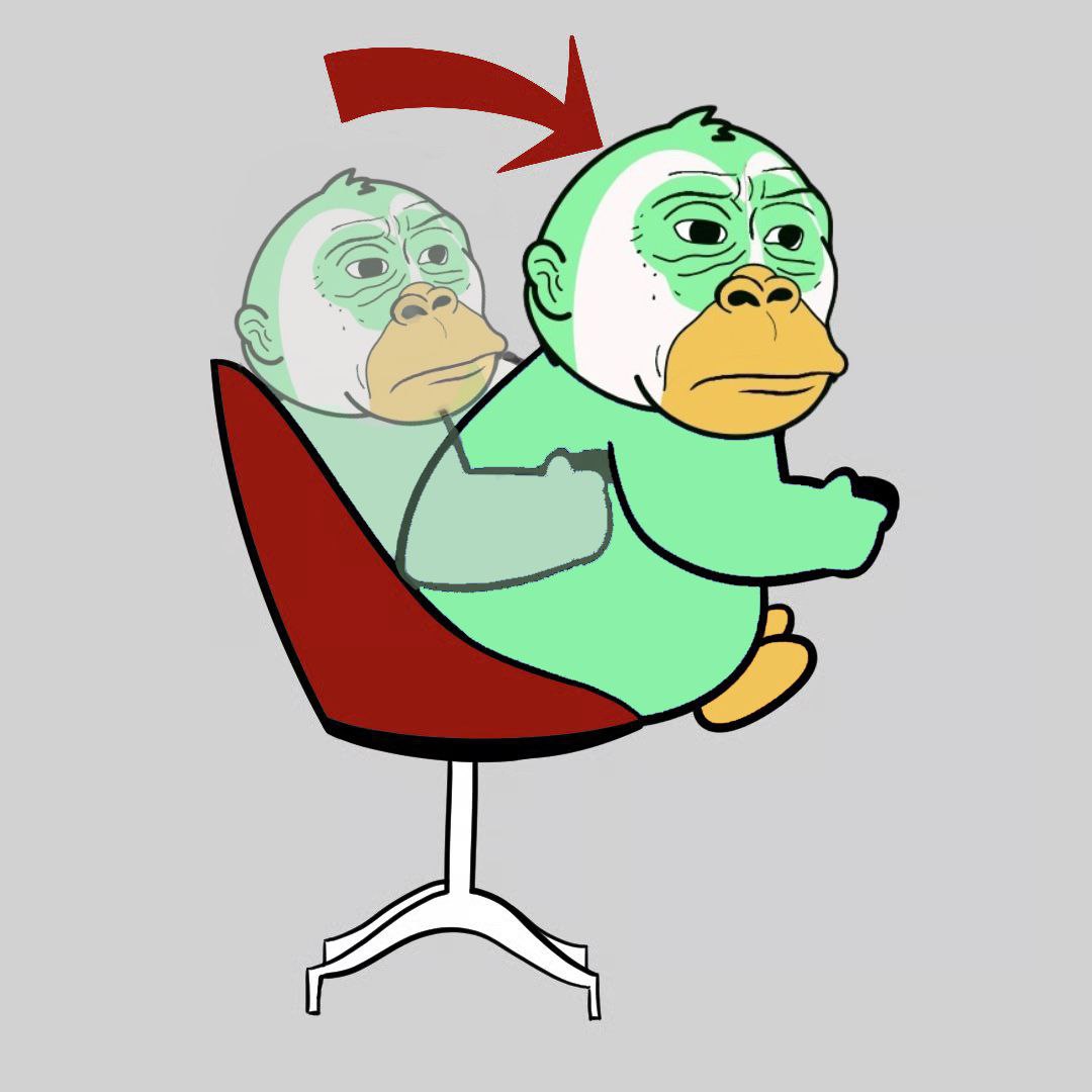 GRONKE✳️ tweet media