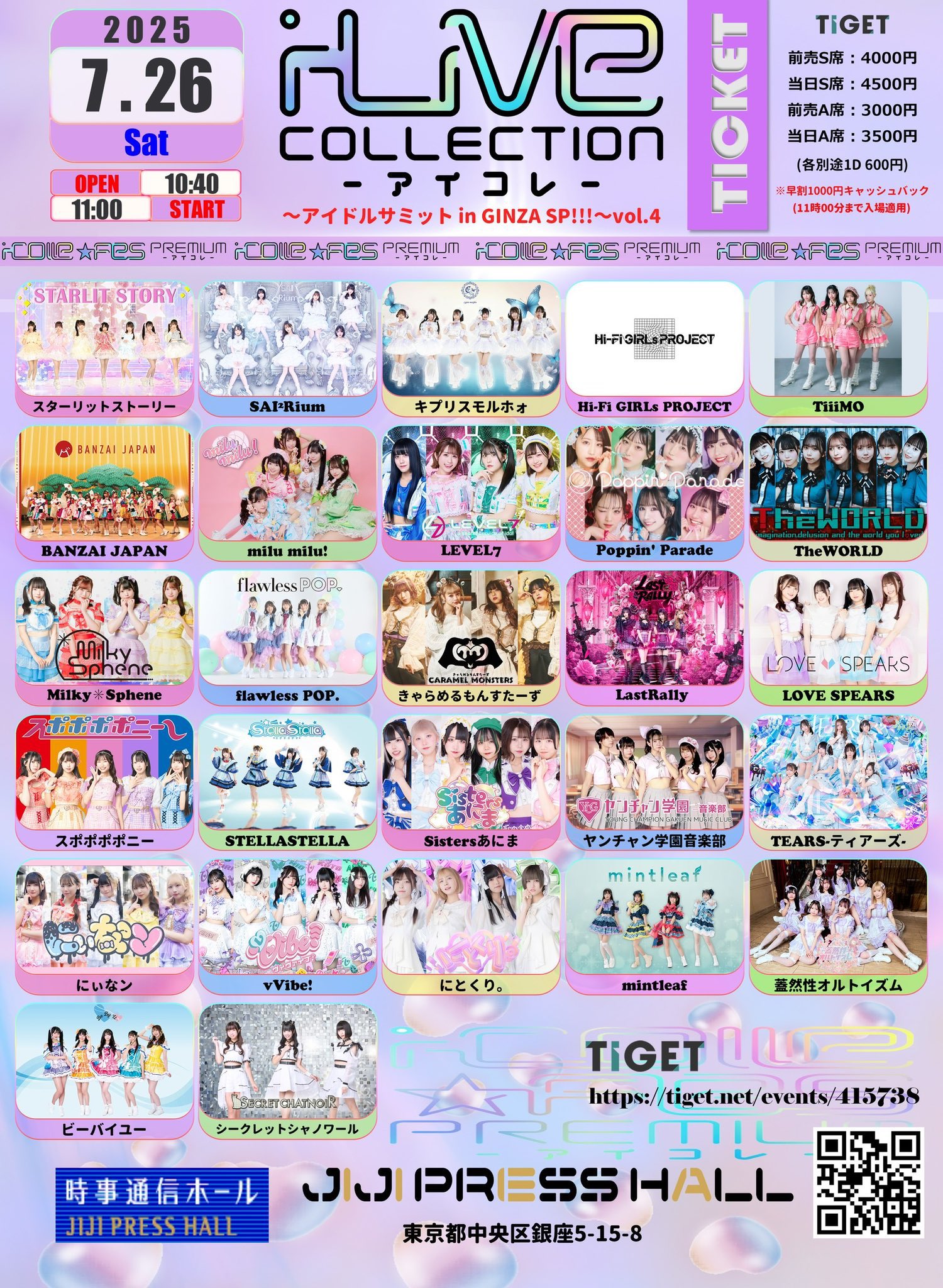 とき宣 チケット 専用出品 超ときめき♡宣伝部 Mini Album「ハートギュッと！」2022年06月