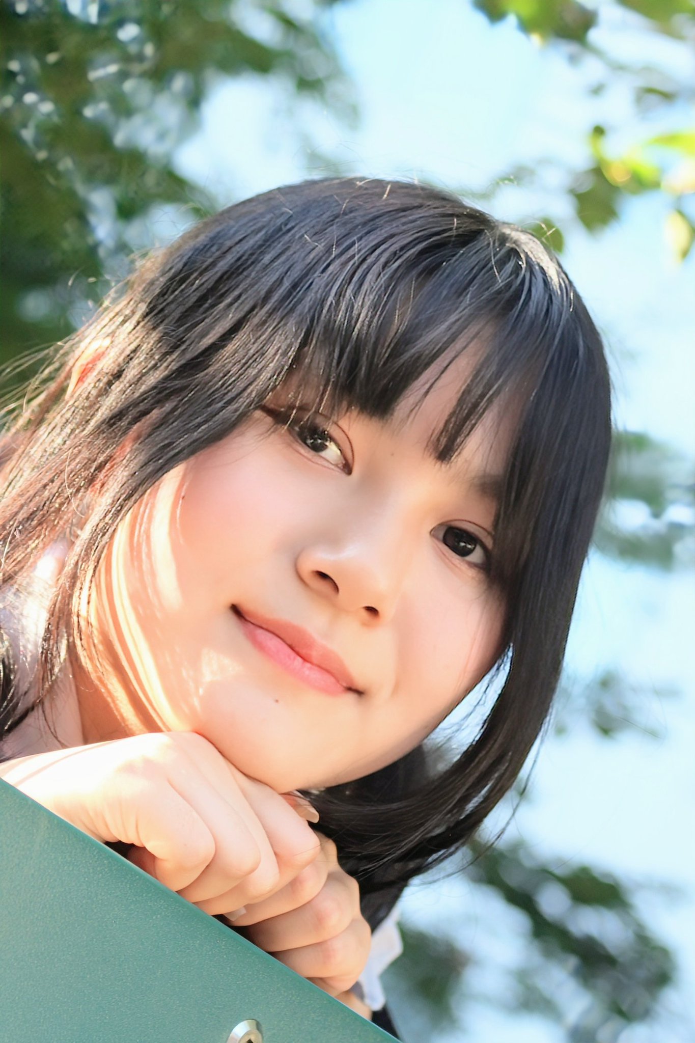 【misen2014 さま】* vintage ❀ 小さなかわいい コトリちゃん カンザキ ケンのオシゴト on X: 