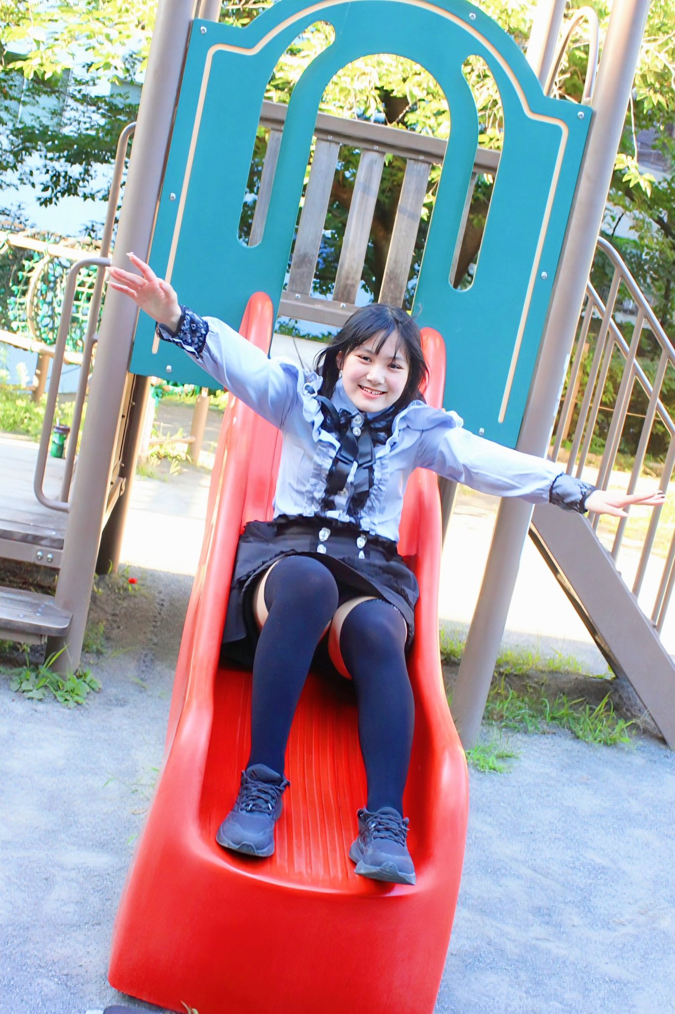 【misen2014 さま】* vintage ❀ 小さなかわいい コトリちゃん カンザキ ケンのオシゴト on X: 
