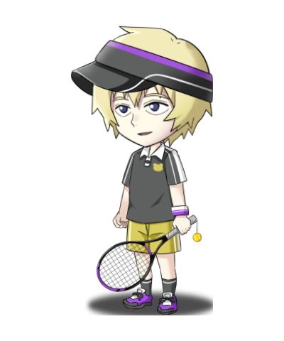 Fr1edIcecream's tweet image. I KNOW WHAT U AREEEEE
