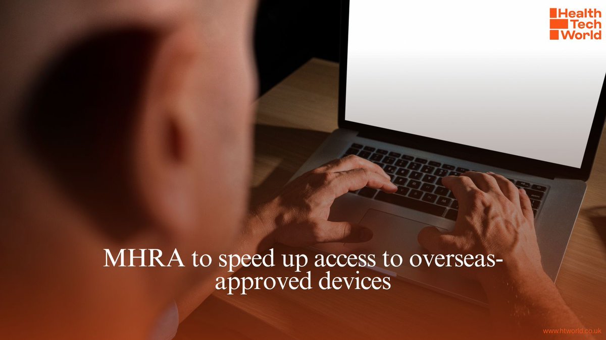 The UK government plans to ban public bodies from paying ransoms to hackers, while private companies must inform authorities if they intend to meet ransom demands. 

🔗 Full story: buff.ly/huyhT4c 

#CyberSecurity #Ransomware #UKGov #NHS #DataProtection