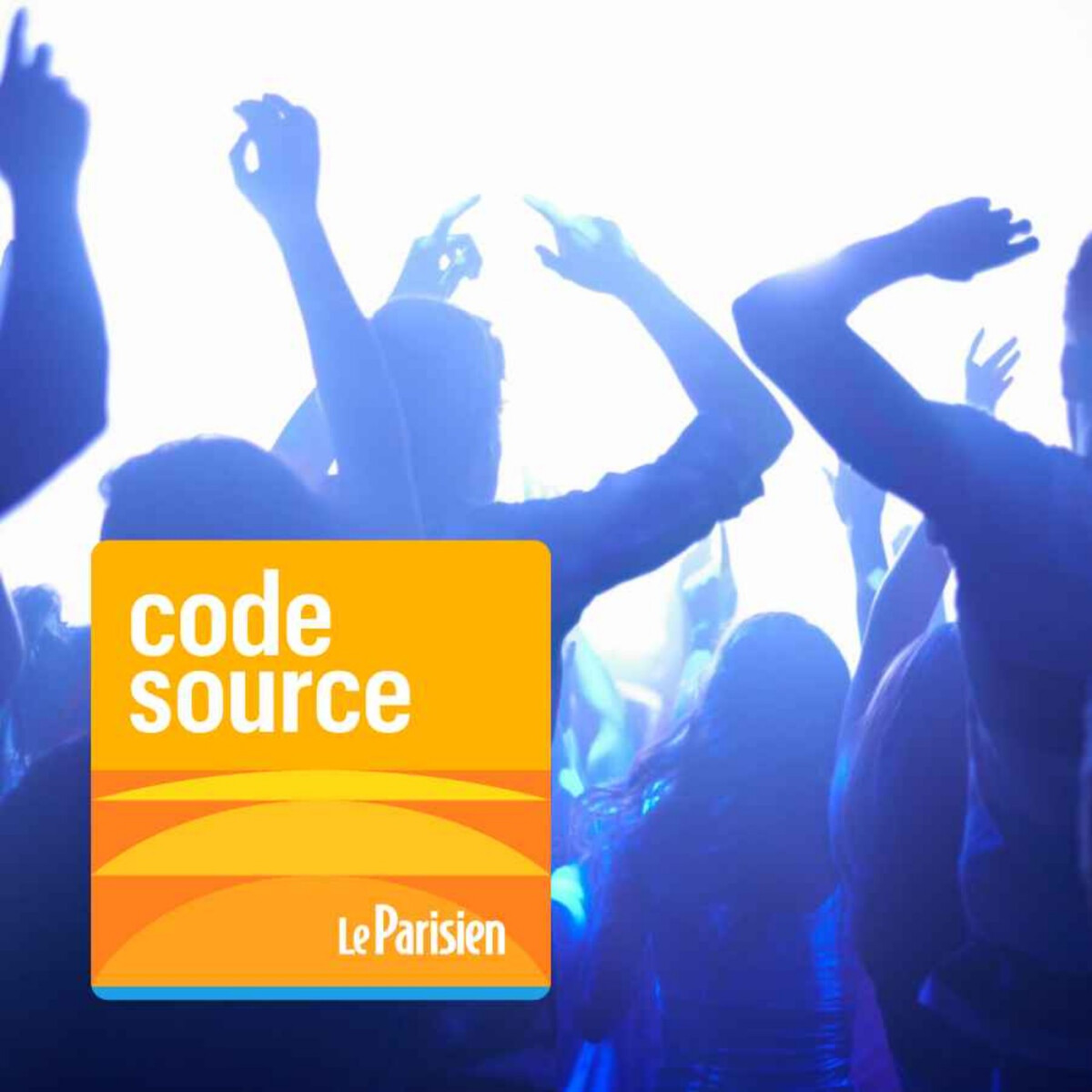 codesource's tweet image. 🎧 PODCAST | Quelques jours après la Fête de la musique, 145 personnes ont signalé avoir été victimes de piqûres sauvages pendant les festivités. Ce n’est pas la première fois qu’une telle psychose se développe. Récit.
➡️ l.leparisien.fr/zNRY
