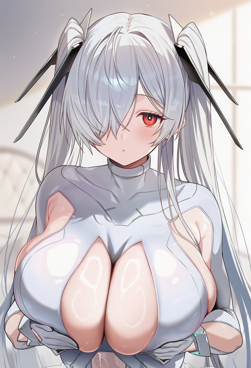 シンデレラに変更するとQOLとやる気が鬼のように上がった 