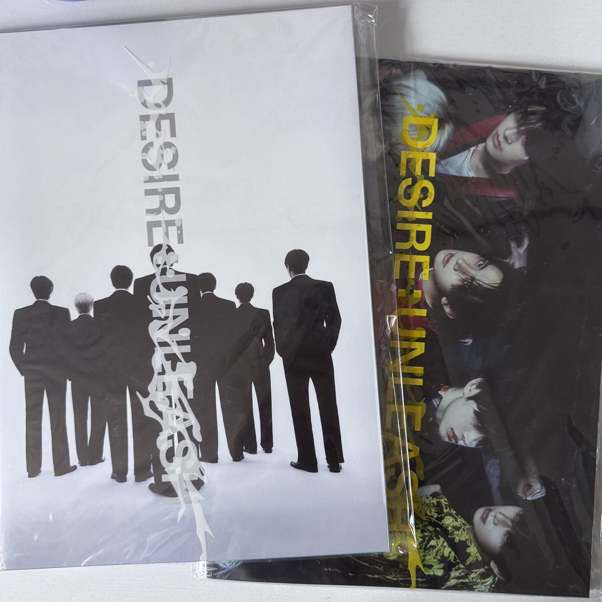 ch3rryjw's tweet image. 🍀🍀🍀🍀🍀🍀🍀🍀🍀🍀🍀🍀🍀🍀🍀
☆ สุ่มแจก 2 รางวัลให้คนที่ RT + Follow .ᐟ
☆ อัลบั้มเปล่า Desire : Unleash
#ตลาดนัดENHYPEN
🍀🍀🍀🍀🍀🍀🍀🍀🍀🍀🍀🍀🍀🍀🍀