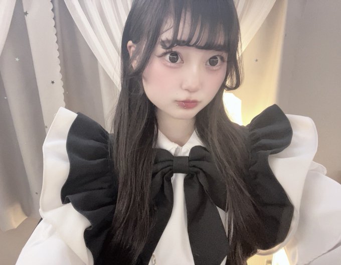 ピュアメイド