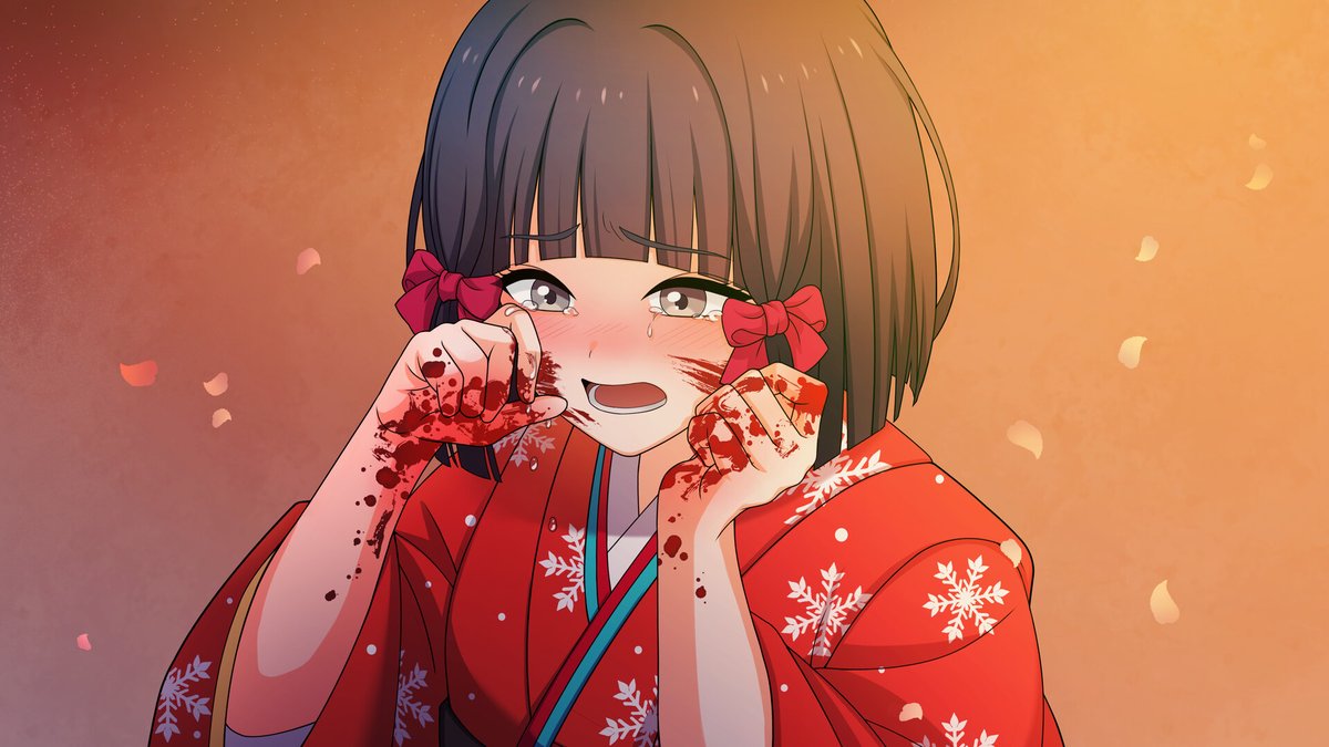 Zelphyrnia's tweet image. C’est officiel🕹️
Le #VisualNovel #GhostTravelerAdventuresinEdo prend date🎞️
✅16 octobre🗓️sur #Switch, #PC #Steam 🎮
📽️➡️youtube.com/watch?v=2hIsWx…
#JV #Jeuxvideo #Games #Videogames #Indie #Indiegame #Indiedev #gamedev #gaming #vn #anime #manga #switch2