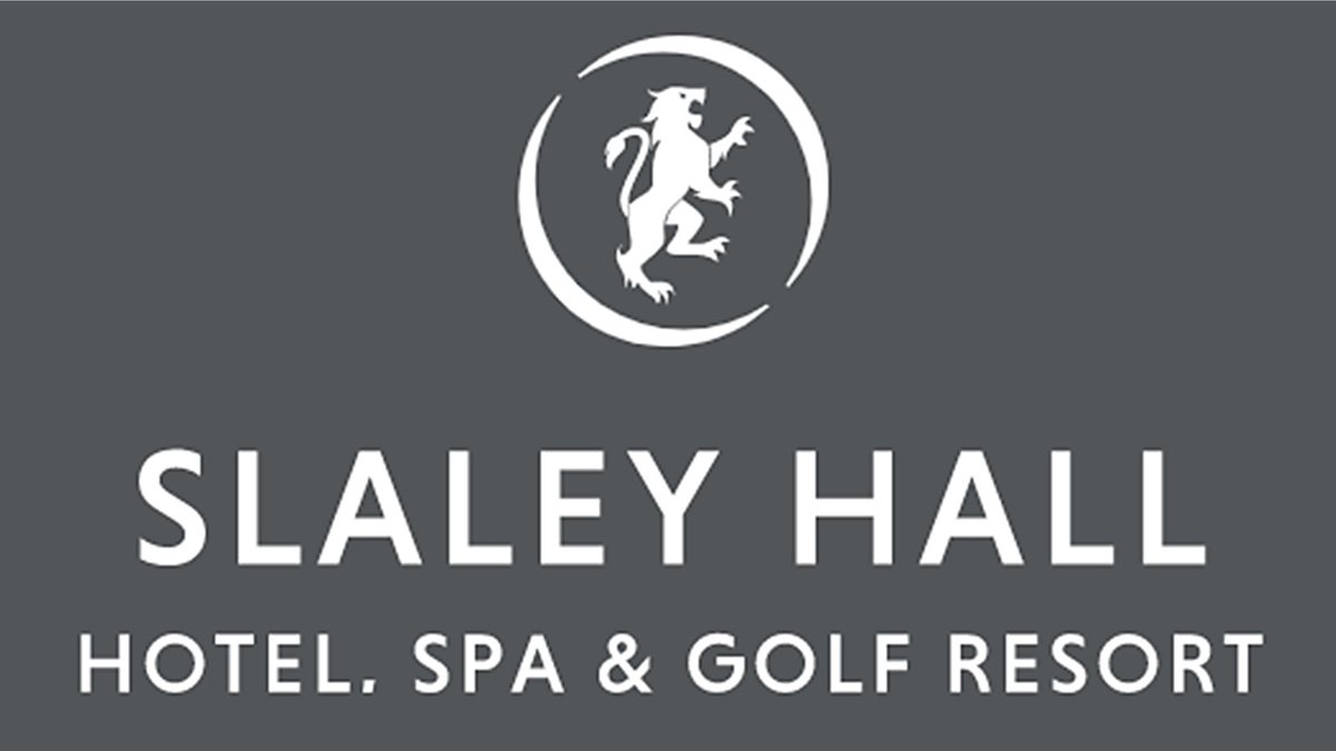 Meeting &amp; Events Supervisor for Slaley Hall in Hexham. 

Go to ow.ly/bgCW50WsuQE

#NorthumberlandJobs
#HospitalityJobs