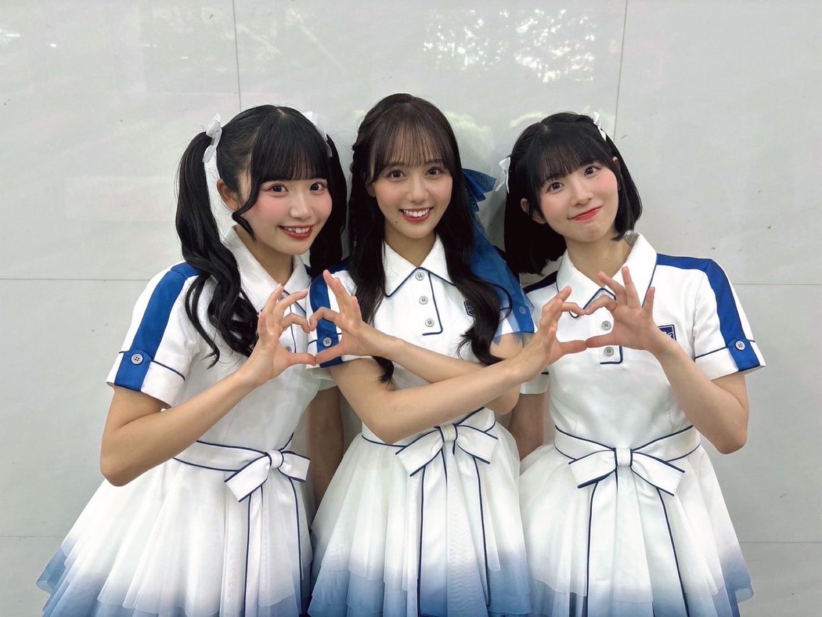 22/7(ナナブンノニジュウニ) (@227_staff) / X