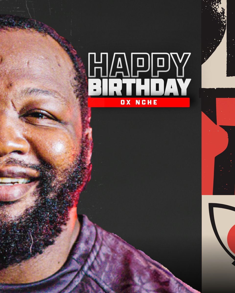 It's international cake day 🥳🎂