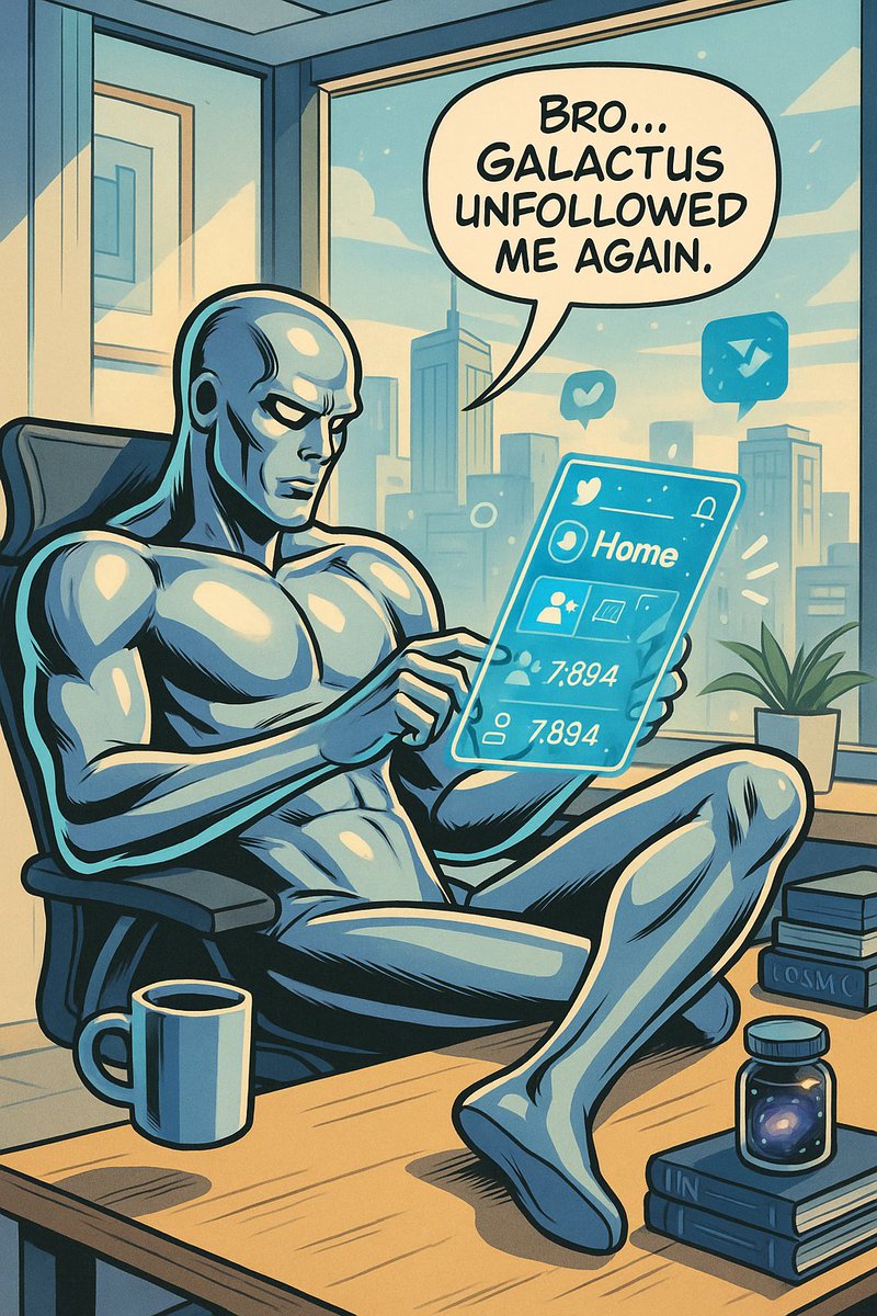 Tweet media one