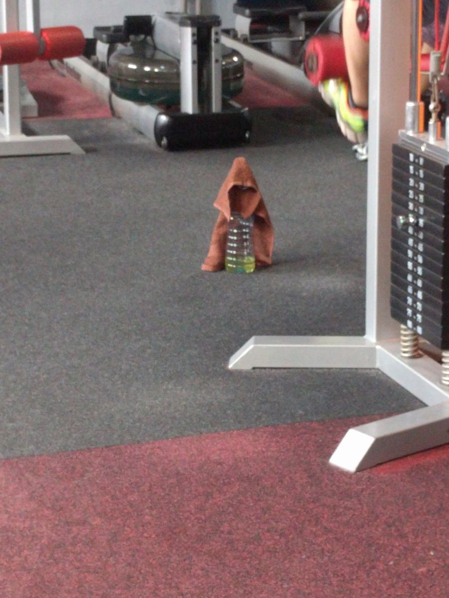 Atlas_VIA's tweet image. &quot;use the force Atlas&quot;