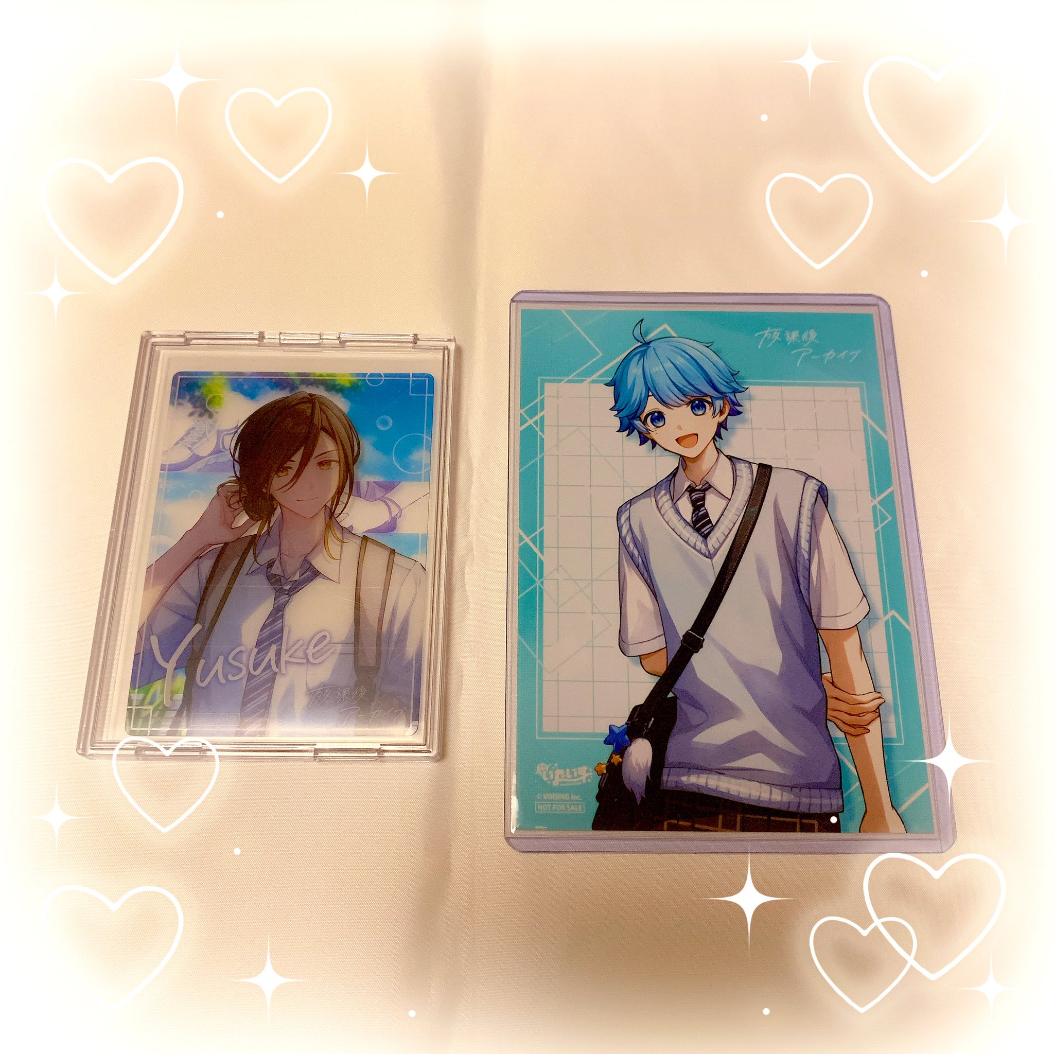 志乃@🎲🍣愛たりおじさん on X: 