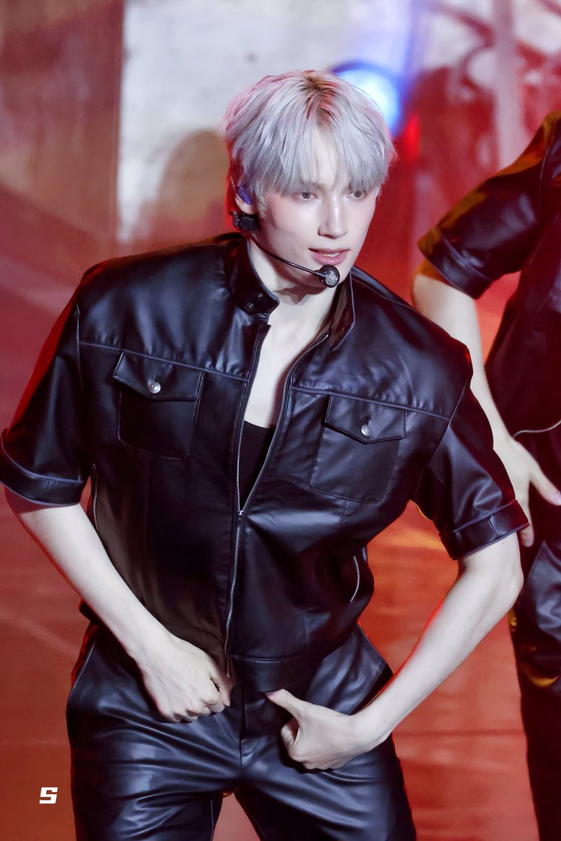 rrittta77_ss's tweet image. 250721
#TXT #휴닝카이 #HUENINGKAI
#TOMORROW_X_TOGETHER
#투모로우바이투게더