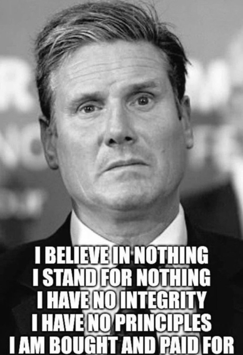 Maria Montgomery FollowBackFriday (@mariamo32975161) on Twitter photo <a href="/AndyPeacock999/">andy peacock</a> Seems the women in the main must be non threatening if not altogether off putting. It's a determination of Starmer who gets no pleasure from women and doesn't want anyone in his limelight. <a href="/AndyPeacock999/">andy peacock</a> Seems the women in the main must be non threatening if not altogether off putting. It's a determination of Starmer who gets no pleasure from women and doesn't want anyone in his limelight.