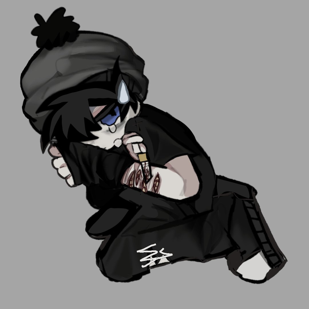 STAR00o_sp's tweet image. 