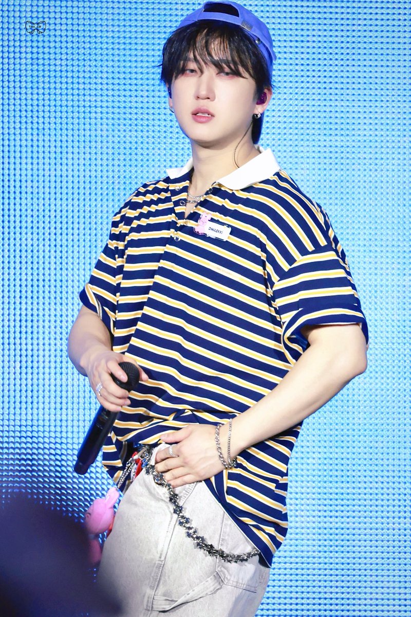 thh_cb's tweet image. 250722
#StrayKids #μ€νΈλ μ΄ν€μ¦
#μ°½λΉ #changbin #γγ£γ³γγ³