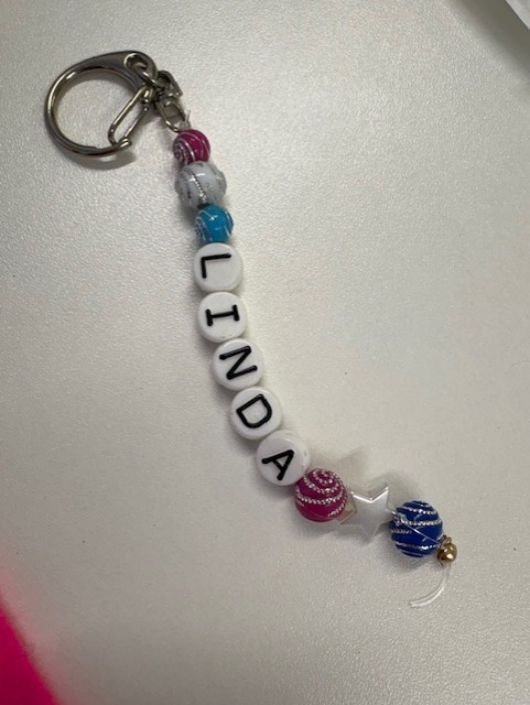 NHSGGC Restart tweet media