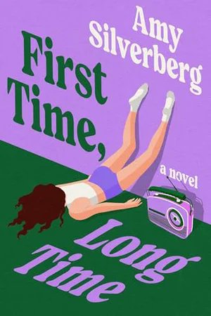 astoldtopodcast (@astoldtopodcast) on Twitter photo big ups to <a href="/astoldtopodcast/">astoldtopodcast</a> guest <a href="/AmySilverberg/">Amy Silverberg</a> on the publication of her debut novel... it's beautifully written, and funny af (as the kids say)... read, listen, share!...
#books <a href="/GrandCentralPub/">Grand Central Pub</a>
#AsToldTo: share.google/WRTfAhYjOjc5mf…
#FirstTimeLongTime: share.google/t2wiMOodctjsyK… big ups to <a href="/astoldtopodcast/">astoldtopodcast</a> guest <a href="/AmySilverberg/">Amy Silverberg</a> on the publication of her debut novel... it's beautifully written, and funny af (as the kids say)... read, listen, share!...
#books <a href="/GrandCentralPub/">Grand Central Pub</a>
#AsToldTo: share.google/WRTfAhYjOjc5mf…
#FirstTimeLongTime: share.google/t2wiMOodctjsyK…