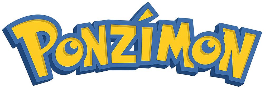 123skely's tweet image. Ok launch date for PonziMon is going to be
July 23rd, 10pm Pacific time USA, 2025.
Give or take a few minutes, but yeah this should allow you all to prepare.
But remember the tax auction is open for 1 hr, and then it migrates to another pool.
So you don’t have to rush.