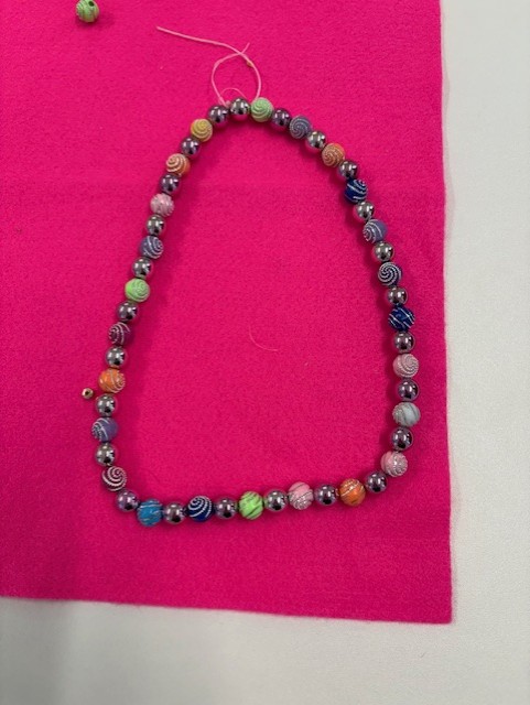 NHSGGC Restart tweet media