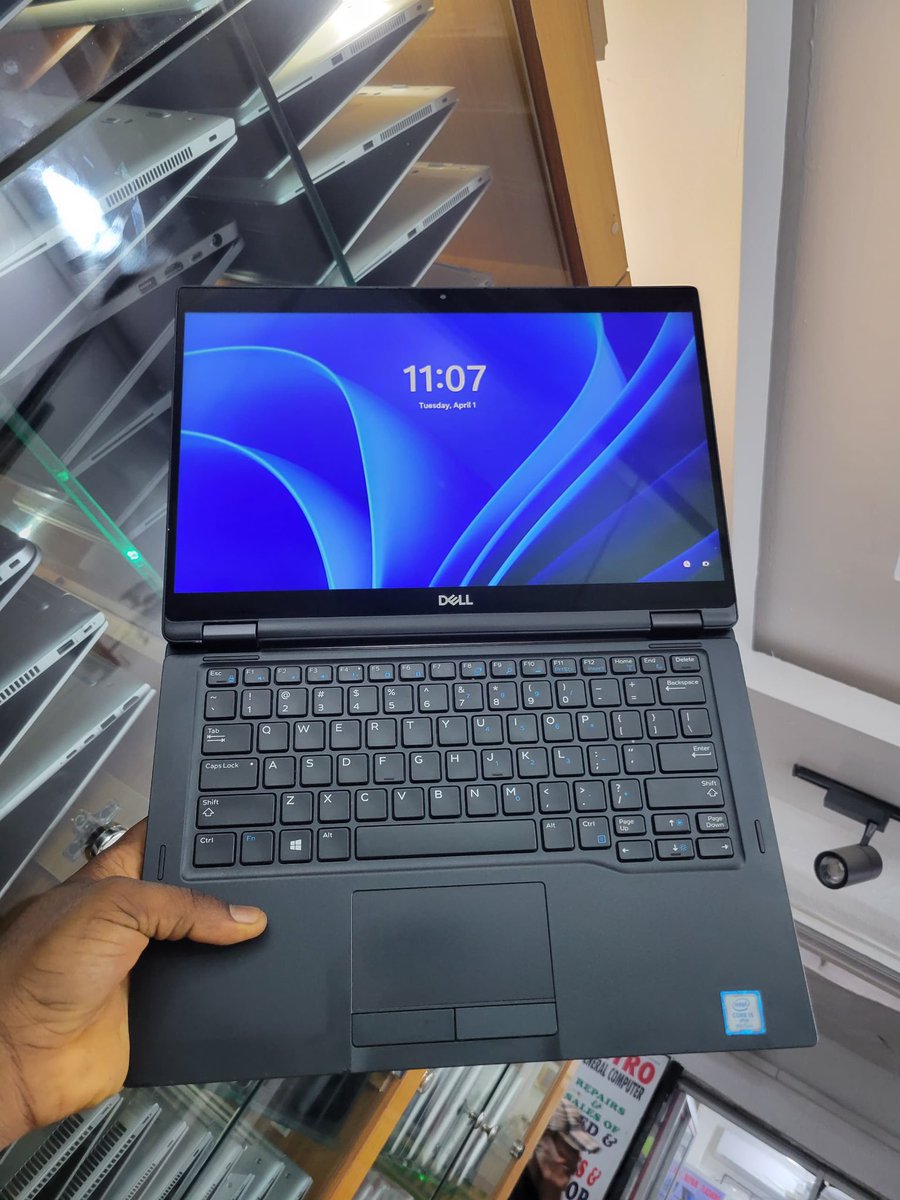 Val_Gadget's tweet image. Remote jobs you should learn
-Admin Assistant
- E-Commerce Operations Manager
- Hub Operations Fellow (Data Science background)
- Social Media Manager
- Performance Creative Strategist.
Everyone must earn in USD this 2025!
Dell: 150,000
Dell : 420,000