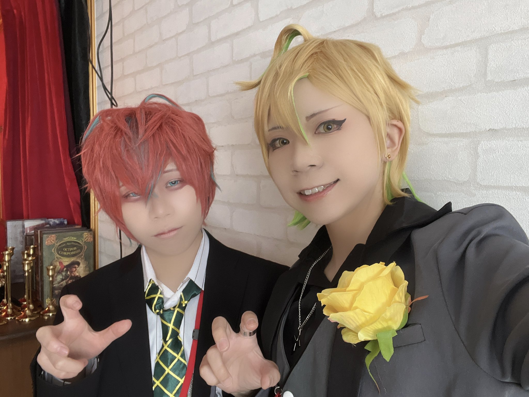 悠太 まとめ 🍢 on X: 