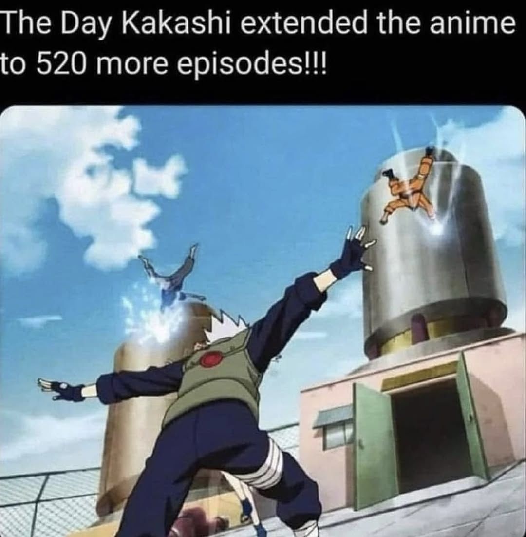 gifs & images naruto (@narutoimges) on Twitter photo 