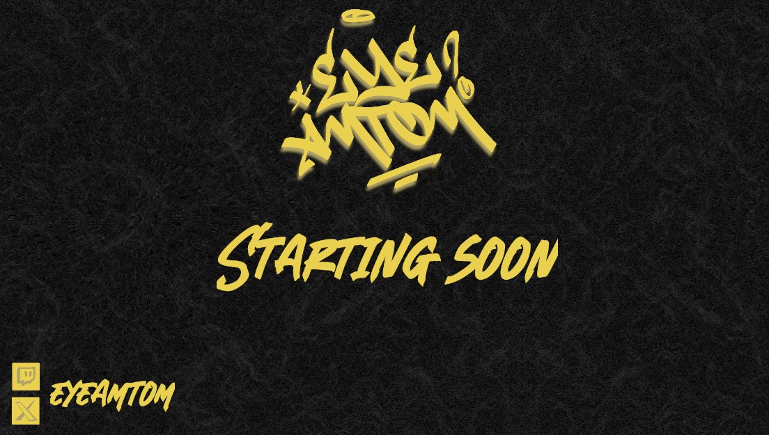 🔴LIVE NOW🔴

TRYING to finish Futurama and spin the wheel!

If we finish it will be reacting to the world record held by <a href="/stylonide/">stylonide</a> on stream.

Link below!