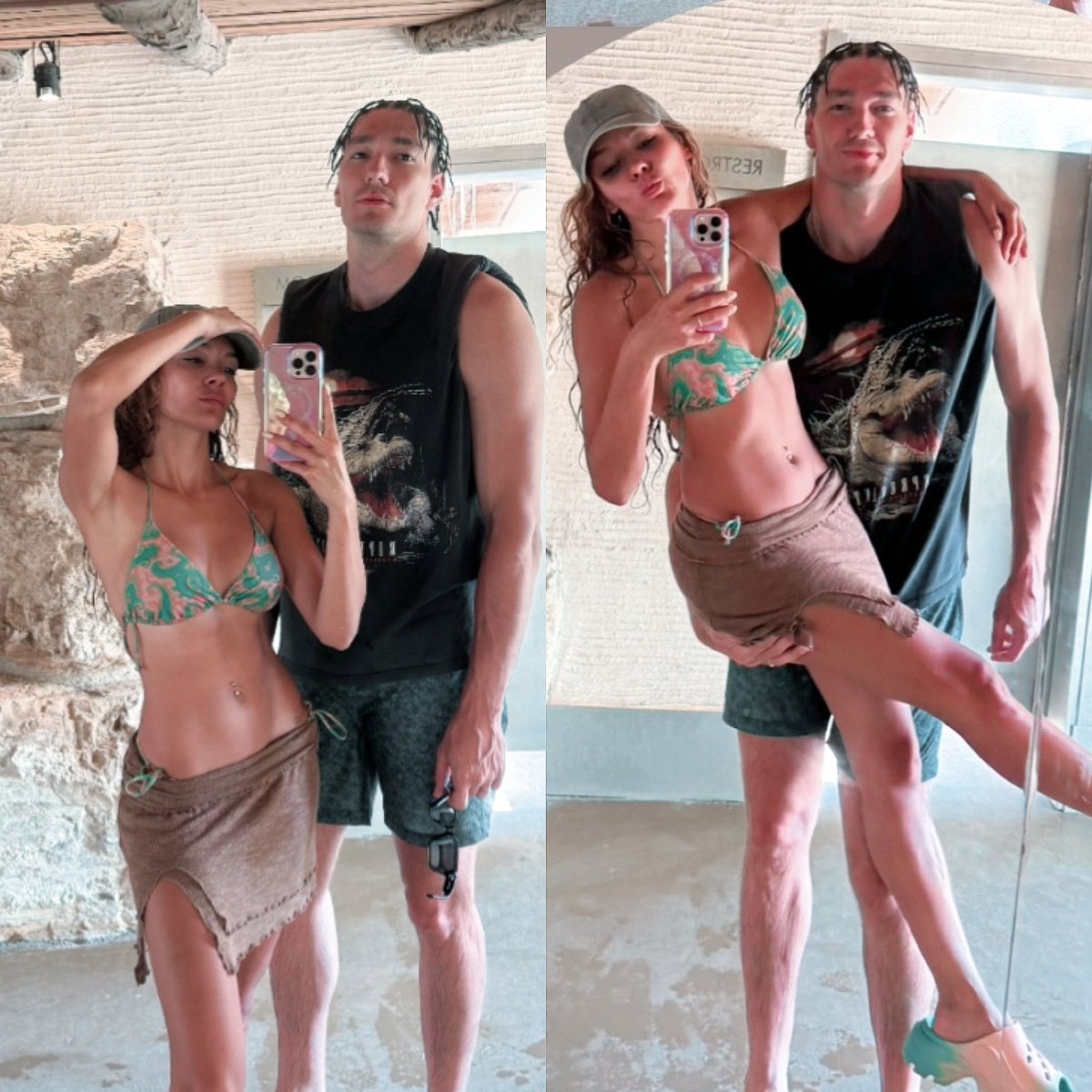 😻🫶🏻💓🪬

#EbruŞahin #CediOsman
