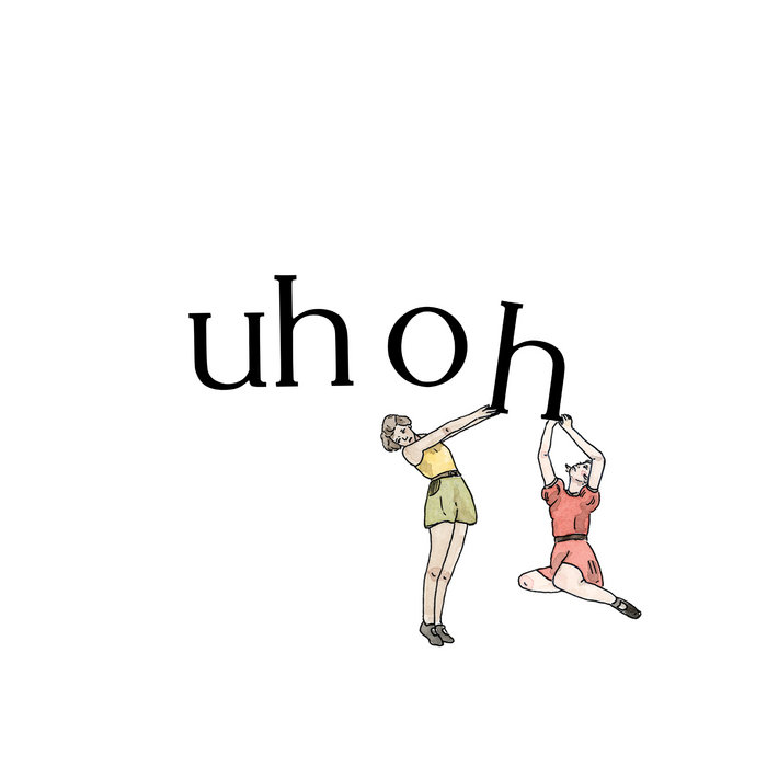 more_records's tweet image. <予約受付中!>
【Patrick Watson /Uh Oh】
インディーポップ、バロックポップ、フォーク、実験音楽などの要素を融合させた独特のスタイルで多くの音楽ファンを魅了する、カナダを代表するSSW、パトリック・ワトソンによるコラボ志向のニューアルバム!
morerecords.jp/?mode=srh&sort…