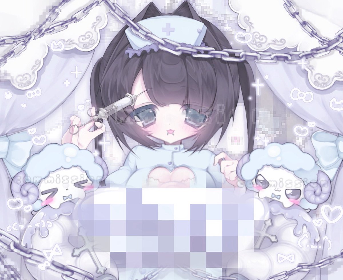 O_HP01's tweet image. 🩵🤍💜
